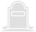 Cimitero che ospita la salma di Cesarina Casagrande