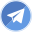 Condividi la ricorrenza di Emilia Codignoni su Telegram