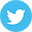 Condividi la ricorrenza di Emilia Codignoni su Twitter