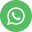 Condividi la ricorrenza di Emilia Codignoni su WhatsApp