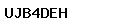 Recaptcha invio condoglianze